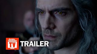 The Witcher Season 3 Volume 2 Final Trailer