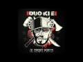 Duo Kie - Un, dos (prod. Baghira) DE CEREBRI MORTIS 2011 HD