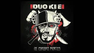 Watch Duo Kie Un Dos video