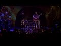Phil Lesh & Friends | The Capitol Theatre | 10/29/22 | Relix