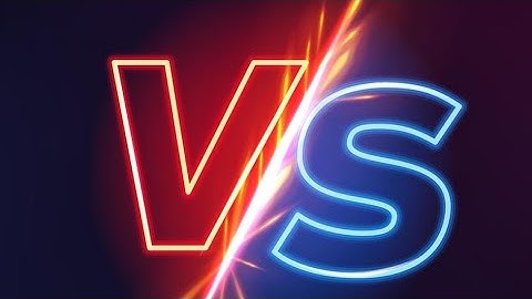 NEW OCS CHARCTER TITAN IN NEXTBOTS IN PLAYGROUND MOD #garrysmod #god #gameplay