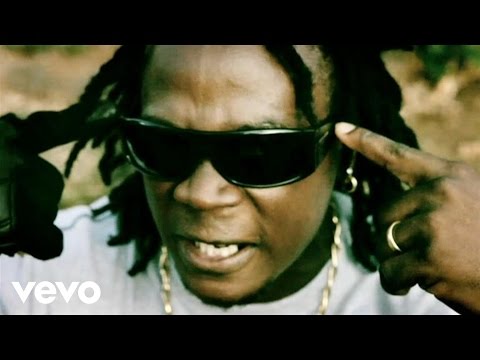 Youtube: Gladiator (Version Longue)