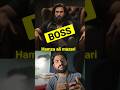 Next Boss After Rehman Dakait 