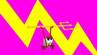 The Bernie Show - The Kings Highway S01E57 - Zig & Sharko - Cartoons For Children