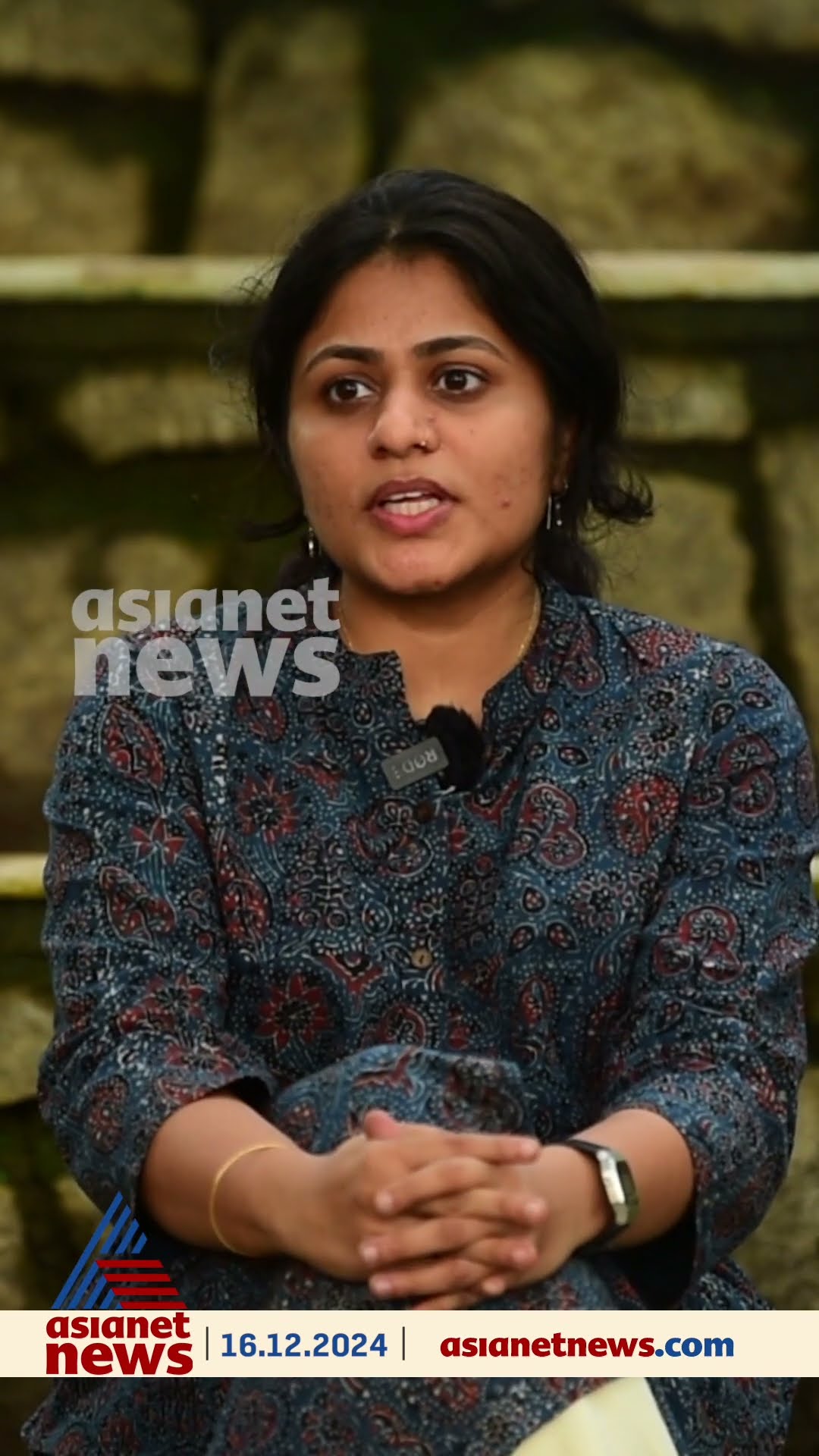 വിക്ട്രോറിയ മെസേജ് ഒന്നും തരാനുദ്ദേശിക്കുന്നില്ല, നല്ല കാഴ്ചാനുഭവമാകും| Sivaranjini