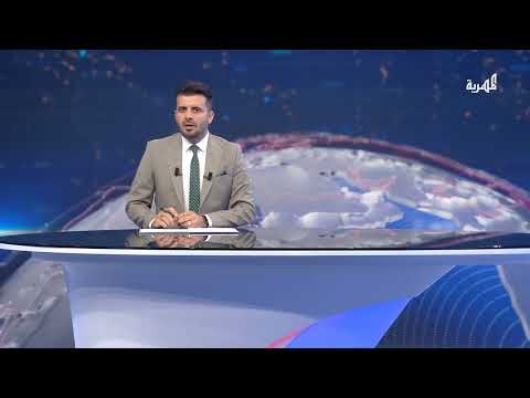 السلطان محمد آل عفرار يدعو لنبذ العنف في المهرة والانخراط بميثاق جامع لحمايتها