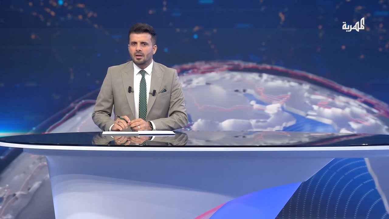 السلطان محمد آل عفرار يدعو لنبذ العنف في المهرة والانخراط بميثاق جامع لحمايتها
