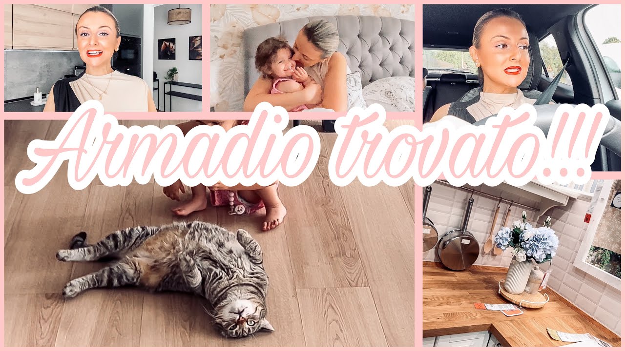 IKEA: SCEGLIAMO IL TOP PER LA NUOVA LAVANDERIA!!!!