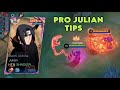 STOP LOSING TO MINSITTHAR! This EXP Lane Build and Emblem COUNTERS Him EVERY TIME 😱🔥