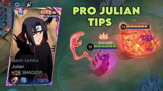 STOP LOSING TO MINSITTHAR! This EXP Lane Build and Emblem COUNTERS Him EVERY TIME 😱🔥