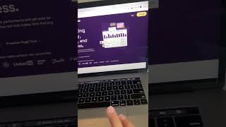 Simple time tracking for freelancers #virtualassistant
