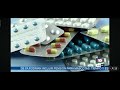 22 5 26 Alerta Gobierno de Durango sobre medicamentos del mercado negro 