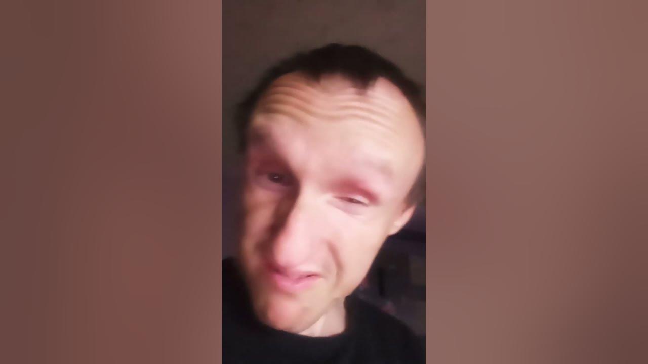 я пьяный - YouTube