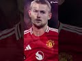 JJ MATTHIJS DE LIGT