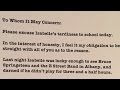 dad writes funny school tardy note after taking kids to springsteen concert