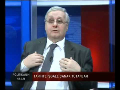 Okursoy Kitaplari Bir Kitap Iki Cevap Ibrahim Okur