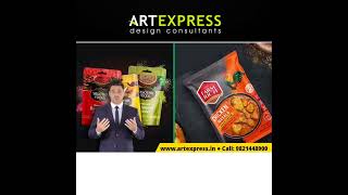 Famous What Your Product Packaging Design Says About Your Brand and Why It MATTERS Profile