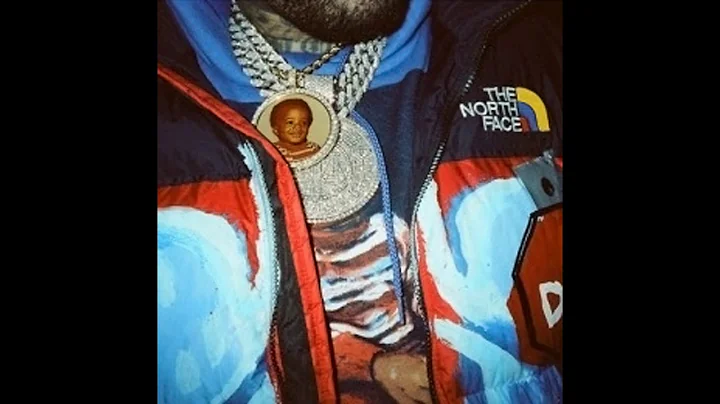 Westside Gunn - Elizabeth (Alternate Intro)