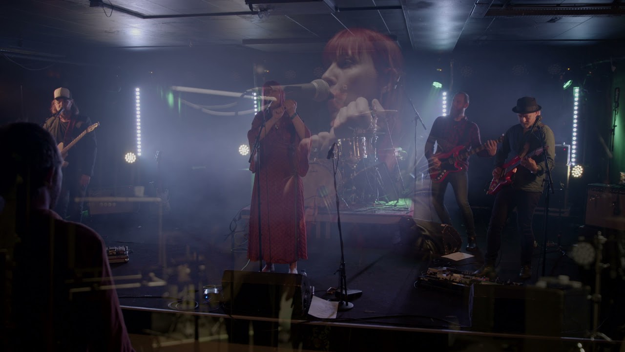 Indian Cane at Kansas City Odense, Denmark