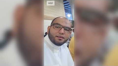 من سورة النساء بقراءة الإمام أبي جعفر المدني