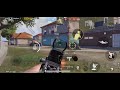 How to disable notif tab while playing 😾😾