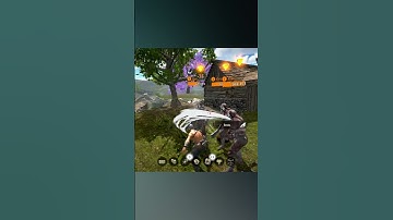 Evil Lands Gameplay part 1 #short #shorts #evillands