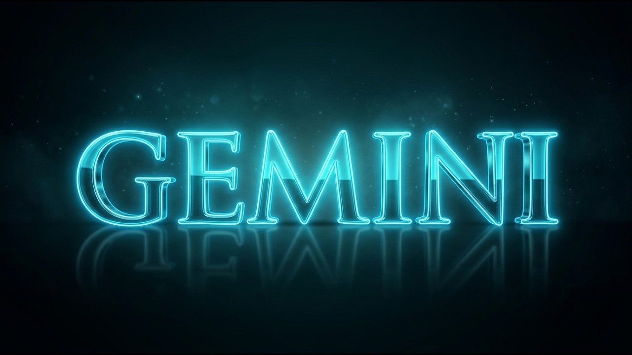 GEMINI In Few Hours Someone Will Tell This~You’re not Going To believe…Listen Carefuly