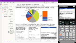 HP Prime Guide Arithmetic Fundamentals Whole Numbers Part III