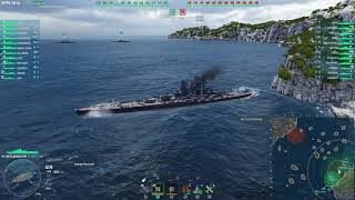 ☭ Funny Spawn Glitch ☭ #Shorts