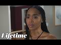 Caught My Wife's Affair 2026 | A Thriller Movies 2026 New Releases | Based On True Story 2026