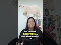 Designing for Survival: Exploring Animal Adaptations