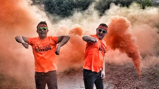 Marko Polo - Kommando Vollgas (offizielles Musikvideo)