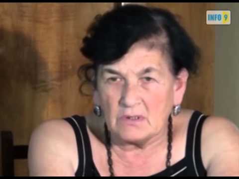 სურმავა სახლში დაბრუნდა