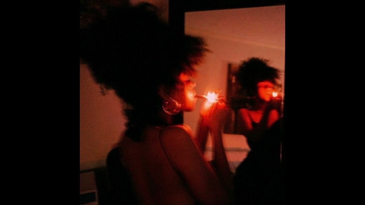 [FREE FOR PROFIT] MELODIC R&B TYPE BEAT - 