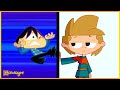 Knight For Hire Gawayn 50 Compilation 