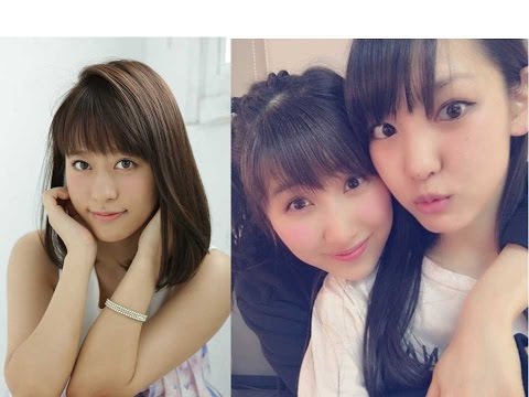 【工藤遥に照れる佐藤優樹】と飯窪春菜【れいれいとちーちゃんへの想いの違い】に小田さくらがツッコミとフォローw“ハロプロメンバーと2人で旅行するなら”