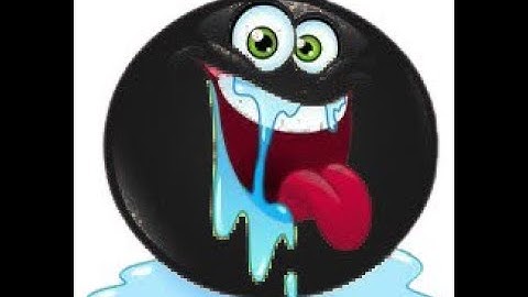 kaizo robot 64: how to do the right side