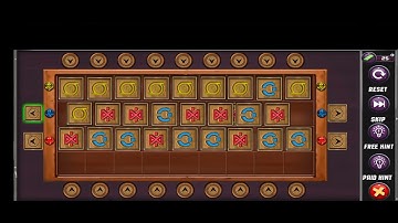 Random Room Escape - Door Exit (Chapter 1) Level 25 Walkthrough 🎮