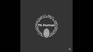 1% Human| Episode 2| Translation