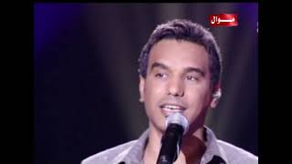 تاراتاتا سعد الفهد   ياهي قوية