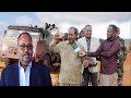 Deg Deg Ugaas Shuuke Oo Yiri Xasan Sh Waa Fishilmay Deni Dalka Ha Burburin Fariinta Hawiye Darod Deg Deg Ugaas Shuuke Oo Yiri Xasan Sh Waa Fishilmay Deni Dalka Ha Burburin Fariinta Hawiye Darod