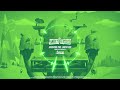 Music of MultiVersus - Adventure Time: The Land of Ooo
