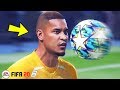 FIFA 20 FAILS - Funny Moments #4 (Random Fails & Bugs Compilation)