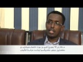 مقتل وجرح آخرين بانفجار سيارتين