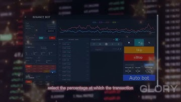 Bitcoin Trading Bot 2021 Trade Crypto Bot Download Crypto Trading Binance Bot