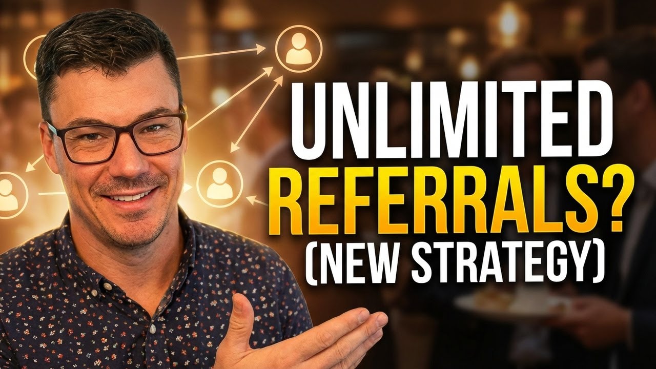 Build a 7-Figure PT Network with Guerrilla Marketing Strategies