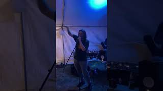 IMG 9253