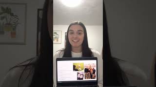 Tribute Speech - Public Speaking