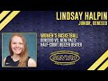2020 SUNYAC Highlight Zone - Jan. 13-19
