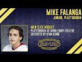 2020 SUNYAC Highlight Zone - Jan. 13-19